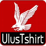 Ulus Tshirt