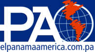Panama America