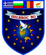 Helbroc Bg