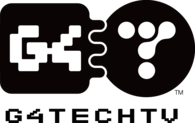G4TechTV