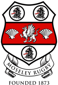 Moseley Rugby
