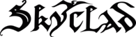 Skyclad