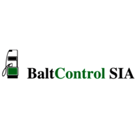 BaltControl
