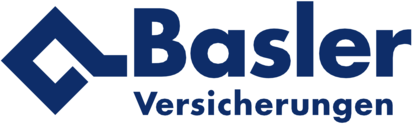 Basler Versicherungen