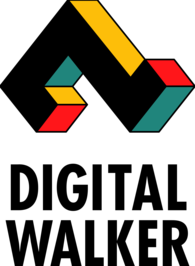 Digital Walker