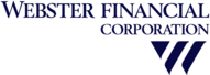 Webster Financial