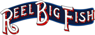 Reel Big Fish