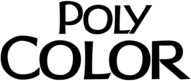 Poly Color