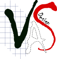 VaS Design