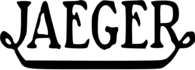 Jaeger 