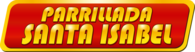 Parrillada Santa Isabel