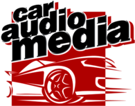 Car Audio Media