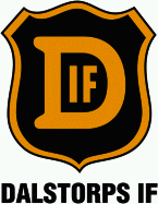 Dalstorps IF