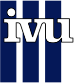 IVU