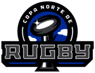 Copa Norte de Rugby