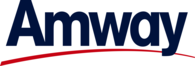 Amway Logo Neu
