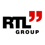 RTL Group