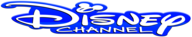Disney Channel 2014