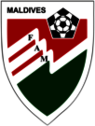 Football Association of Maldives