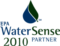 WaterSense