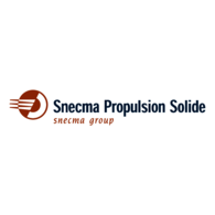 Snecma Propulsion Solide