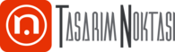 TASARIMNOKTASI