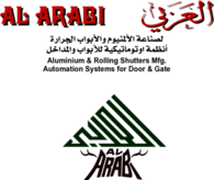 Al Arabi