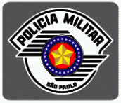 Policia Militar Ambiental