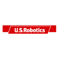 U.S. Robotics