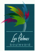 las palmas