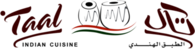 Taal Indian Cuisine