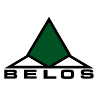 BELOS