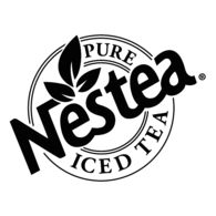 Nestea
