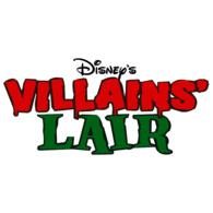 Disney's Villains' Lair