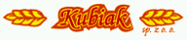 Kubiak