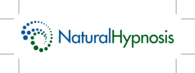 Natural Hypnosis