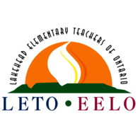 LETO EELO