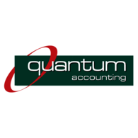Quantum Accounting