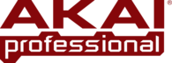 Akai Pro
