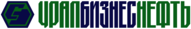 UralBusinessNeft