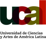 UCAL