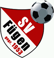 SV Fügen