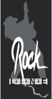 Rock Line