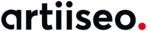 Artiiseo Web Design