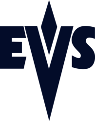EVS