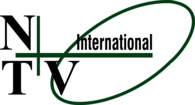 NTV International