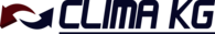 CLIMA KG