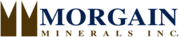 Morgain Minerals