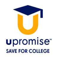 upromise