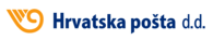 Hrvatska posta
